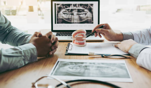 Best Emergency Orthodontic Services in Culpeper, VA